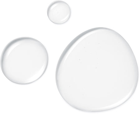 Vichy Normaderm Purifying Pore - Tightening Lotion