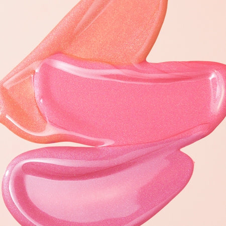 Collistar Not Blush Vibes Blusher Liquid Blusher 
