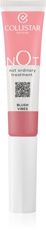Collistar Not Blush Vibes Liquid Blusher