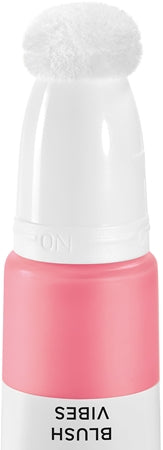 Collistar Not Blush Vibes Liquid Blusher