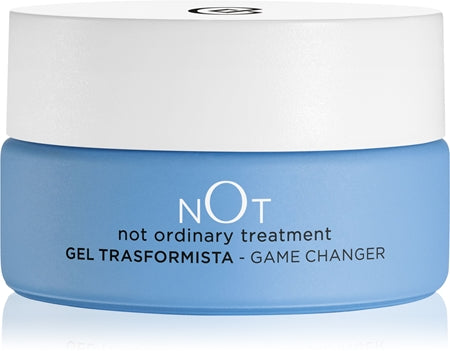 Collistar Not Game Changer Colour-Adapting Ph Balm With Gel Consistency