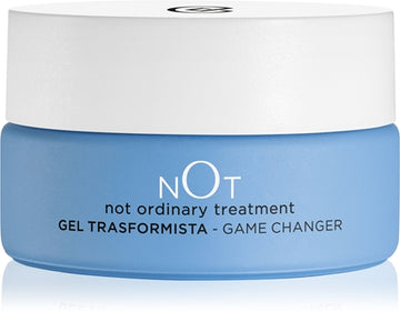 Collistar Not Game Changer Colour-Adapting Ph Balm With Gel Consistency