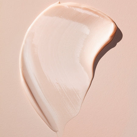 Collistar Not Glow Base Illuminating Makeup Primer