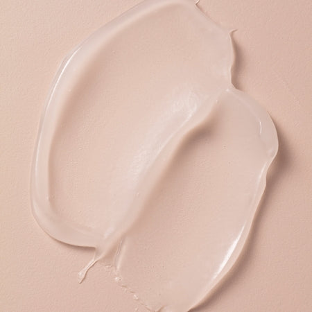 Collistar Not Matte Base Mattifying Foundation Primer