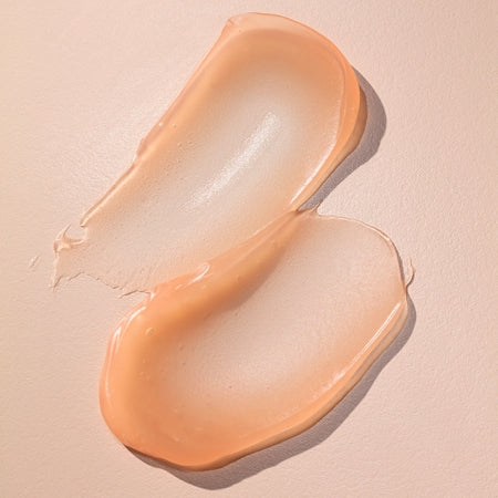 Collistar Not Smooth Base Smoothing Makeup Primer