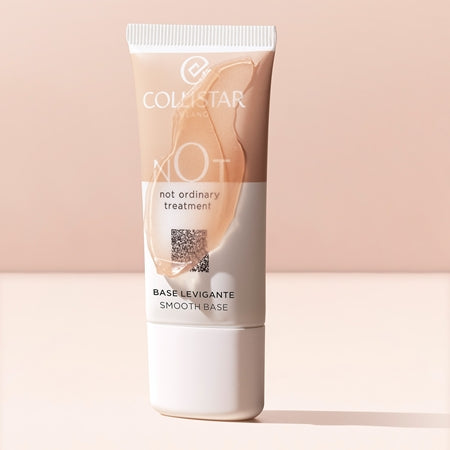 Collistar Not Smooth Base Smoothing Makeup Primer 