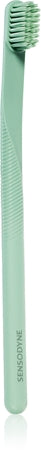 Sensodyne Nourish Healthy Clean Toothbrush 
