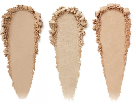 Bobbi Brown Nude Finish Illuminating Powder Illuminating Compact Powder 