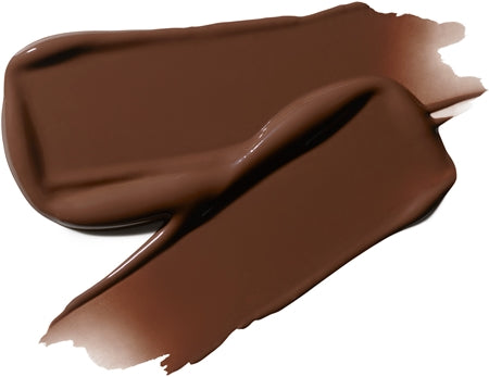 Mac Cosmetics Nudes Lustreglass Lipstick Gloss Lipstick 