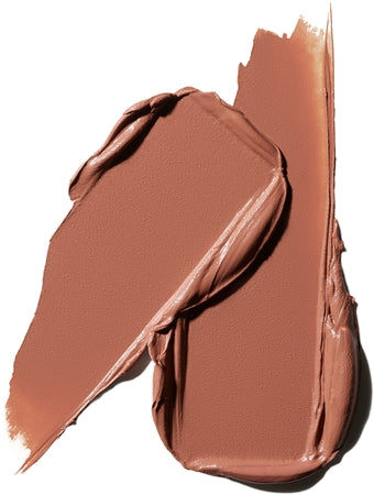 Mac Cosmetics Nudes Macximal Lipstick Matte Lipstick 