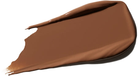 Mac Cosmetics Nudes Macximal Lipstick Satin Lipstick 