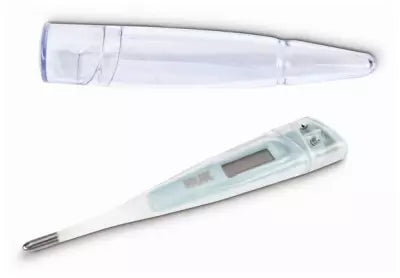 Nuk Electronic Thermometer