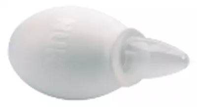 Nuk Nasal-Aspirator