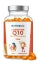 Nutri&Co Coenzyme Q10 High Absorption 120 Capsules