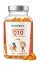 Nutri&Co Coenzyme Q10 High Absorption 120 Capsules