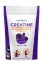 Nutri& Co Creapure Creatine Monohydrate 300 G