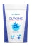 Nutri&Co Crystallised Glycine 100% Pure Neutral Taste 300 G