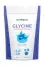 Nutri&Co Crystallised Glycine 100% Pure Neutral Taste 300 G