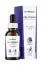 Nutri& Co Melatonin 20 Ml