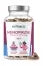 Nutri& Co Menopause 60 Capsules