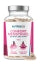 Nutri&Co Menstrual Comfort 40 Capsules