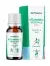 Nutri&Co Vitamin D Plant 15 Ml