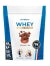 Nutrico Whey Isolat Native 1 Kg