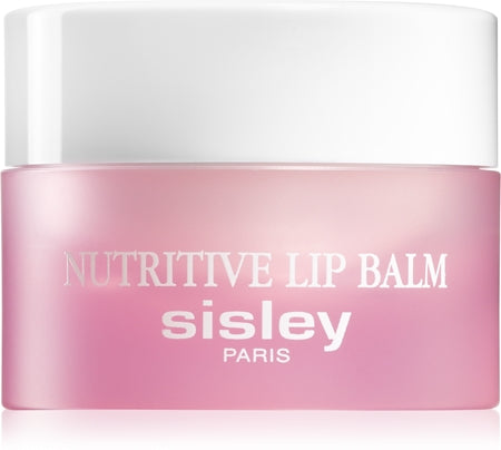 Sisley Nutritive Lip Balm Nourishing Lip Balm 