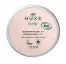 Nuxe Body Deodorant Balm 50G