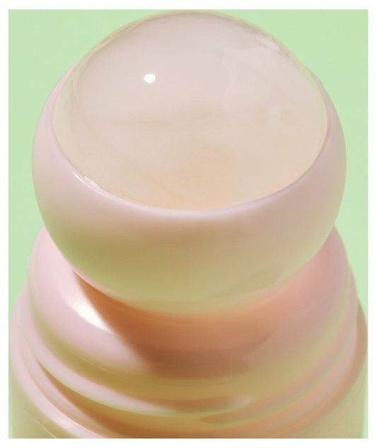 Nuxe Body Rêve De Thé Fresh-Feel Deodorant 24H 2 X 50Ml