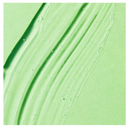 Nuxe Body Rêve De Thé Revitalising Shower Gel 200Ml