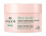 Nuxe Body Rêve De Thé Toning Firming Cream 200Ml