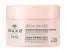 Nuxe Body Rêve De Thé Toning Firming Cream 200Ml