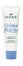 Nuxe Crème Fraîche De Beauté Moisturising Mattifying Fluid 48H 50Ml