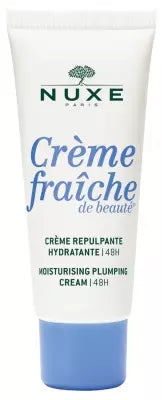 Nuxe Crème Fraîche De Beauté 48Hr Moisturising Cream 30Ml