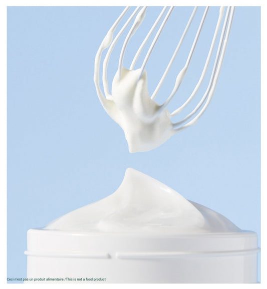 Nuxe Crème Fraîche De Beauté 48Hr Moisturising Cream 50Ml