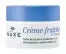 Nuxe Crème Fraîche De Beauté 48Hr Moisturising Cream 50Ml