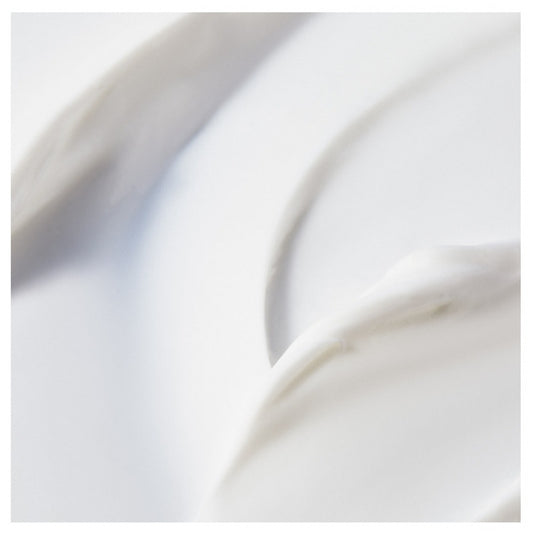 Nuxe Crème Fraîche De Beauté 3In1 100Ml