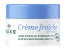 Nuxe Crème Fraîche De Beauté Glow Rich Moisturising Cream 48H Organic 50Ml