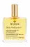 Nuxe Huile Prodigieuse Multi-Purpose Dry Oil 50Ml