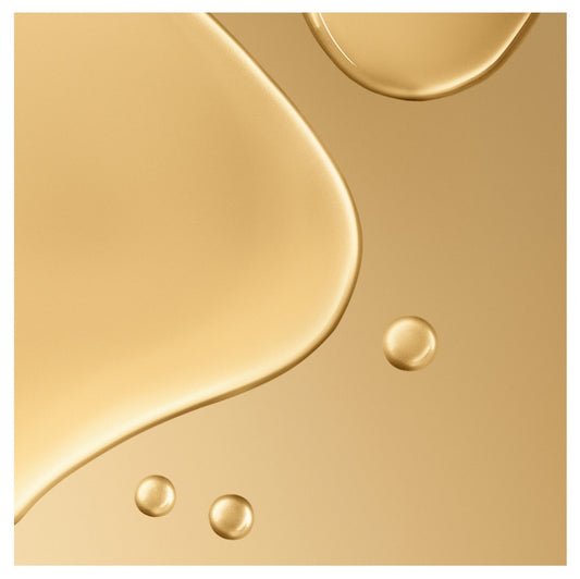Nuxe Huile Prodigieuse 100Ml