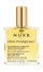 Nuxe Huile Prodigieuse 100Ml