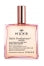 Nuxe Huile Prodigieuse Florale 50Ml