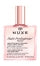 Nuxe Huile Prodigieuse Florale 100Ml