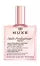 Nuxe Huile Prodigieuse Florale 100Ml