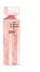 Nuxe Huile Prodigieuse Or Florale Cracker Roll-On 8 Ml