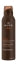 Nuxe Men Anti-Irritation Shaving Gel 150Ml