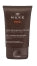 Nuxe Men Multi-Purpose After-Shave Balm 50Ml