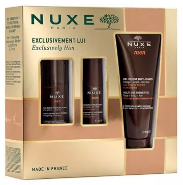 Nuxe Men T Lui