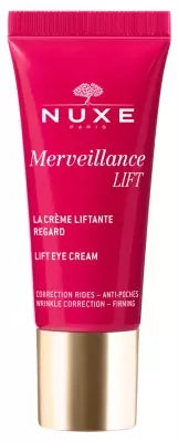 Nuxe Merveillance Lift Lift Eye Cream 15Ml